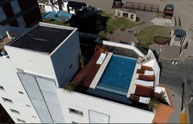 Apartamentos JR - Foto 17