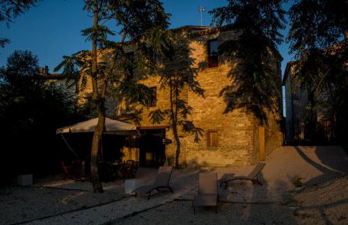 Il Sogno di Tino - Photo 99