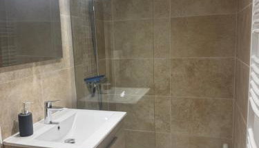 La casa d'Iza - Foto 3