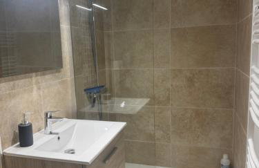 La casa d'Iza - Foto 3