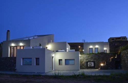 Villa Marenosta - Foto 38