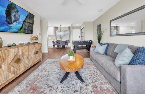 Tower 9 #5 - Foto 22