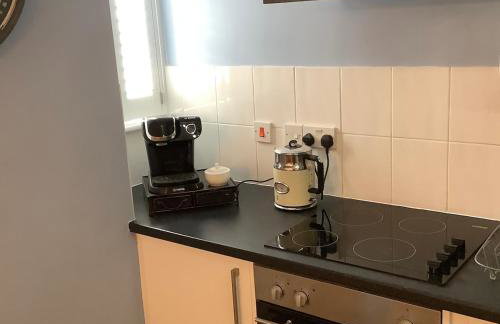 Weymouth Perfectly located apartment - Foto 42