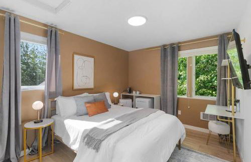 Jerry's Sweet Suite - 84 Walkscore - Foto 14