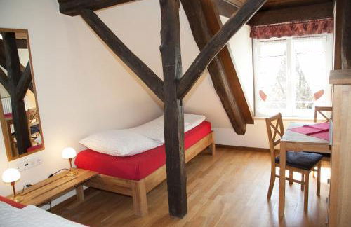 Bettmann regional Einkaufen & Bauernhofurlaub - Foto 96