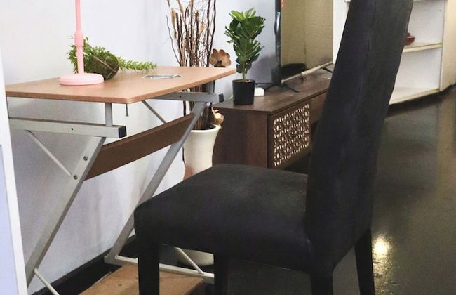 The Quiz Property - Photo 2