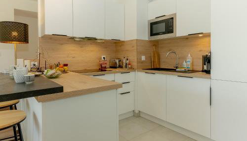 Appartement Gentiane - Photo 4