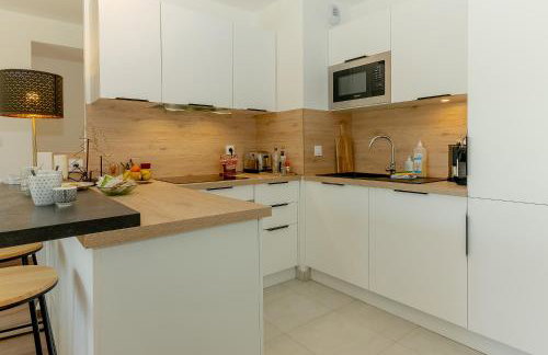 Appartement Gentiane - Foto 4