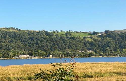 Llys Tirion - Photo 43