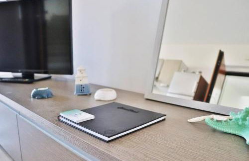 Gianna's House - YourPlace Abruzzo - Foto 9