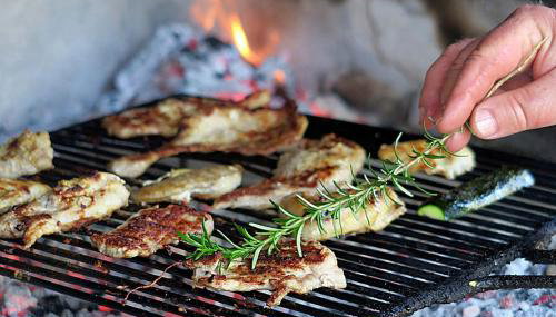 Apartments Vera - Foto 5