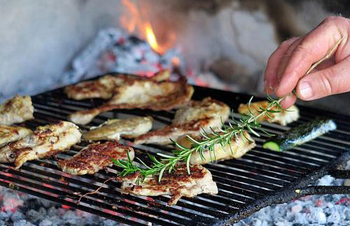 Apartments Vera - Foto 5