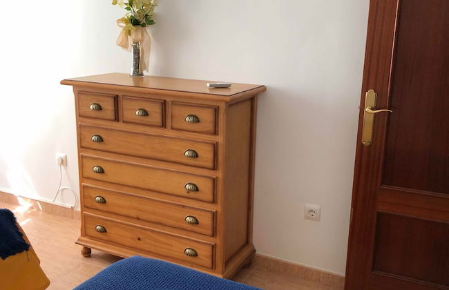 Casa de la Cañada - Foto 9