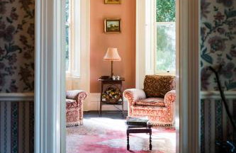 Charming 18th Century property - Foto 25