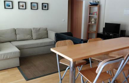 Flat Sines - Foto 11