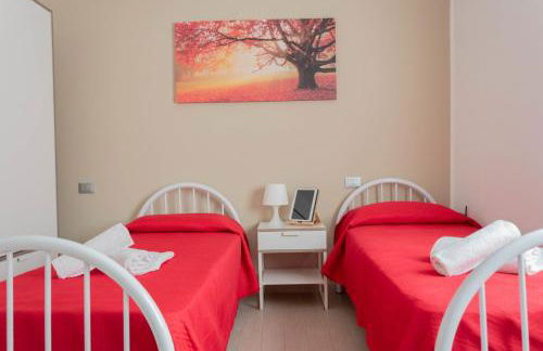 Grossi Apartment - Foto 9