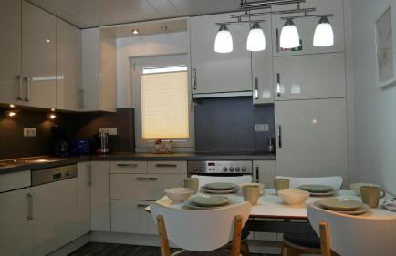 Ferienhäuser Mittelhof - Foto 8