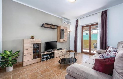 Holiday Home Skitaca 09 - Foto 3