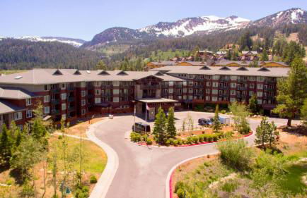 Juniper Springs Lodge #543 - Foto 38