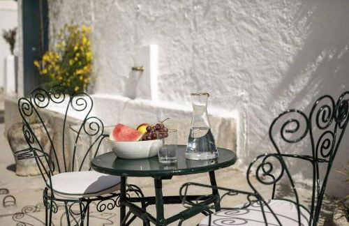 La Casa Grande de Zujaira - Foto 7