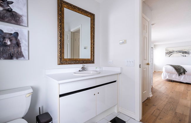 Blue Mountain - Photo 26