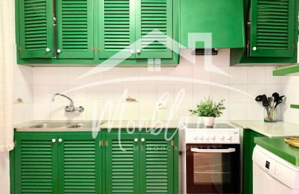 SA TORRETA 1 - Foto 21