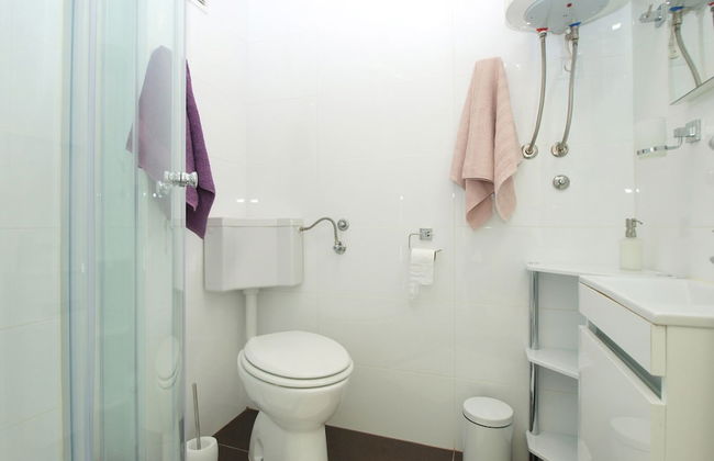 House 1823 - Foto 27