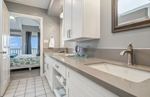 Ka Hale me Ka ike 30 Night Minimum - Foto 23