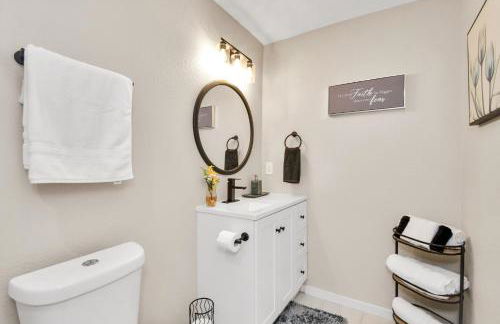 Dewberry Home - Foto 7