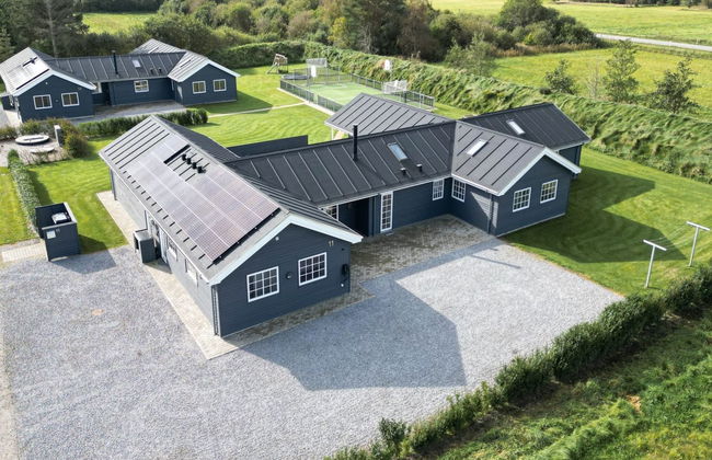 "Damita" - 350m from the sea - Foto 1