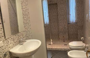 Roma Termini Barbara House - Foto 28