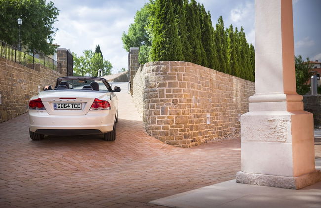 Villa Palazzo Angelica - Foto 35