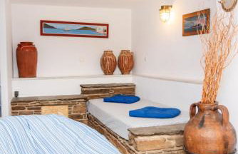 Albatross Holiday Apartments - Foto 27