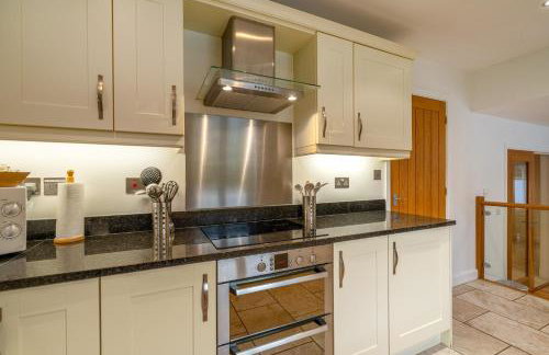 Margaret House - Pooley Bridge, Ullswater - Foto 13