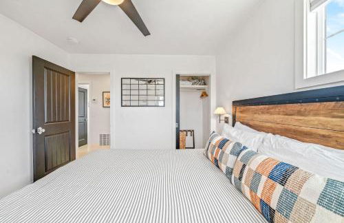 Your Dream Seaside Vacation! Charming 2 BDR Home - Foto 50