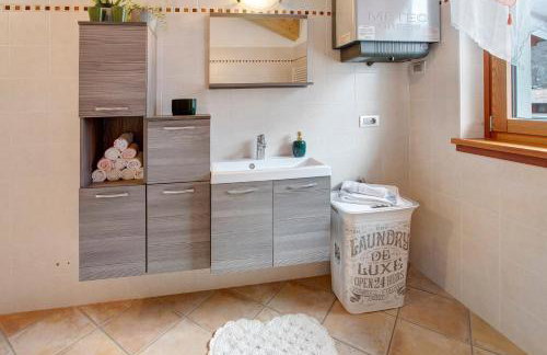 Casa Sergio - Photo 6