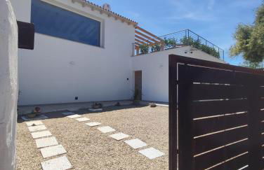 Villa Jana - Foto 44