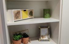 Playa del Ingles Estudio LOS MOLINOS 205 - Foto 38