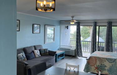 Park Place Unit 228 - Foto 11