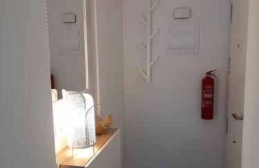 Apartamento Molinos del Río - Foto 7