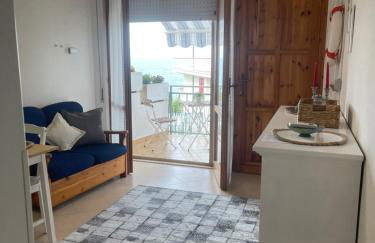 Casa del Moro - Foto 11