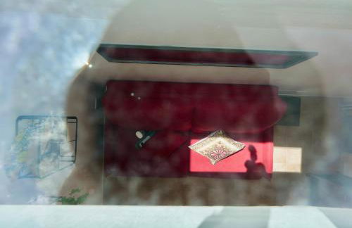 Casetta al Duomo - Foto 18