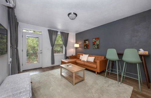 Evergreen Retreat AB 30 Night Minimum home - Foto 30