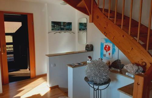 Haus Kristall - Foto 6