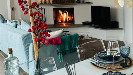 sotto la maga circe - Foto 4