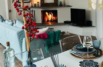 sotto la maga circe - Foto 4