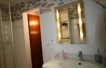 Haus Schilling - Foto 11