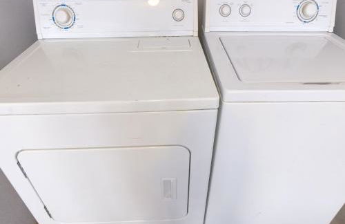 618 Airpark - Foto 20