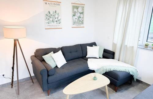 NOVA Bornheim - Phantasialand I Köln I Bonn - Foto 18