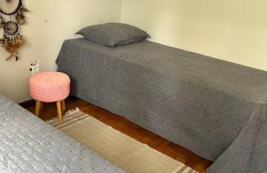 Apartamento inteiro Barra Ondina - Foto 17